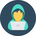 Freelancer
