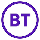 BT Group