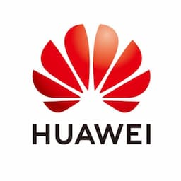 Huawei Logo