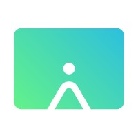 AI Marketing Logo