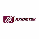 Axiomtek