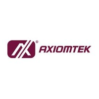 Axiomtek Logo