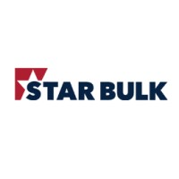 Star Bulk Logo