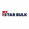 Star Bulk