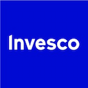 Invesco Ltd.