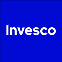 Invesco Ltd. Logo