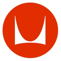 Herman Miller Logo