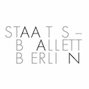 Staatsballett Berlin