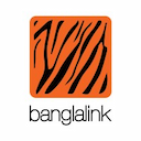 banglalink