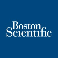 Boston Scientific Logo