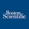 Boston Scientific