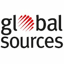 Global Sources