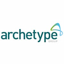 Archetype Group