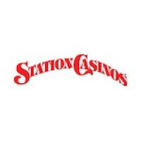 Station Casinos Logo