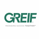 Greif