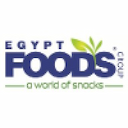 Egypt Foods Group