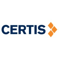 Certis Logo