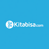 Kitabisa