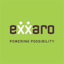 Exxaro Resources