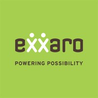 Exxaro Resources Logo