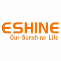 Shenzhen Eshine Technology LTD Logo