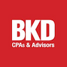 BKD CPAs & Advisors