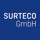 SURTECO GmbH
