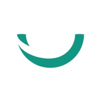 Alamar Logo