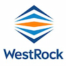 WestRock Company