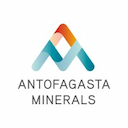 Grupo Antofagasta Minerals