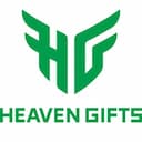 Heaven Gifts