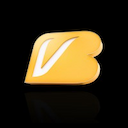 VakıfBank