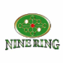 Nine Ring Petroleum Machinery Co., Ltd. Logo