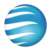 Statkraft Logo