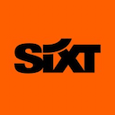 SIXT