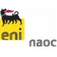 Web Design Logo