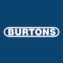 Burtons Medical Equipment Ltd