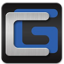Crystal Group