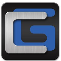 Crystal Group Logo
