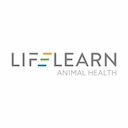 LifeLearn Animal Health
