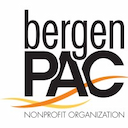 Bergen Performing Arts Center