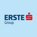 Erste Group