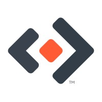 Cimpress Logo