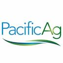 Pacific Ag