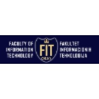 FIT Logo