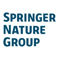 Springer Nature Logo