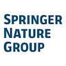 Springer Nature