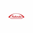 Takeda