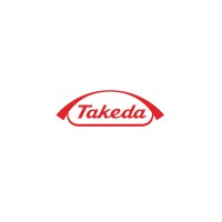 Takeda Logo