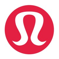 lululemon Logo